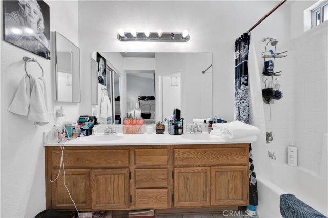 15565 Isleta, Moreno Valley, CA 92551