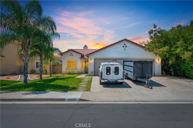 15565 Isleta, Moreno Valley, CA 92551