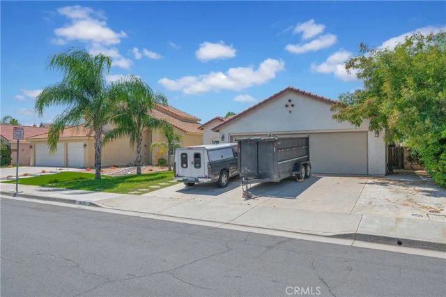 15565 Isleta, Moreno Valley, CA 92551