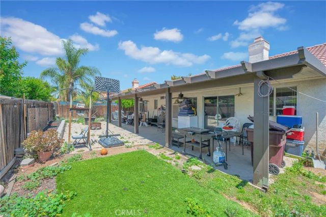 15565 Isleta, Moreno Valley, CA 92551