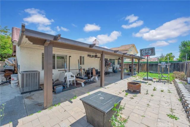 15565 Isleta, Moreno Valley, CA 92551