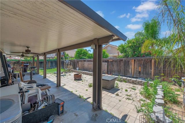 15565 Isleta, Moreno Valley, CA 92551