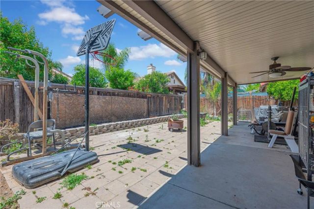 15565 Isleta, Moreno Valley, CA 92551