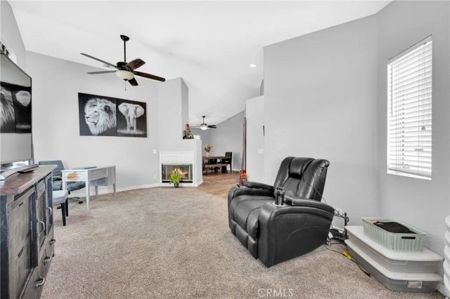 15565 Isleta, Moreno Valley, CA 92551