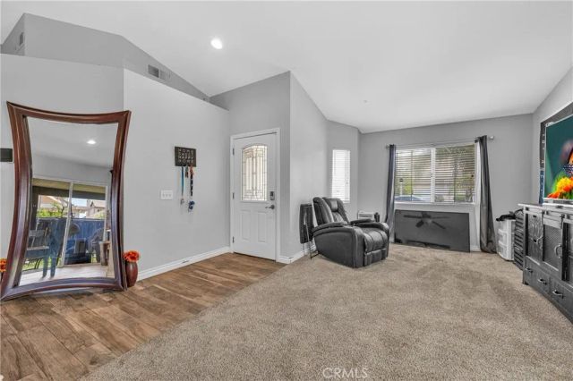 15565 Isleta, Moreno Valley, CA 92551