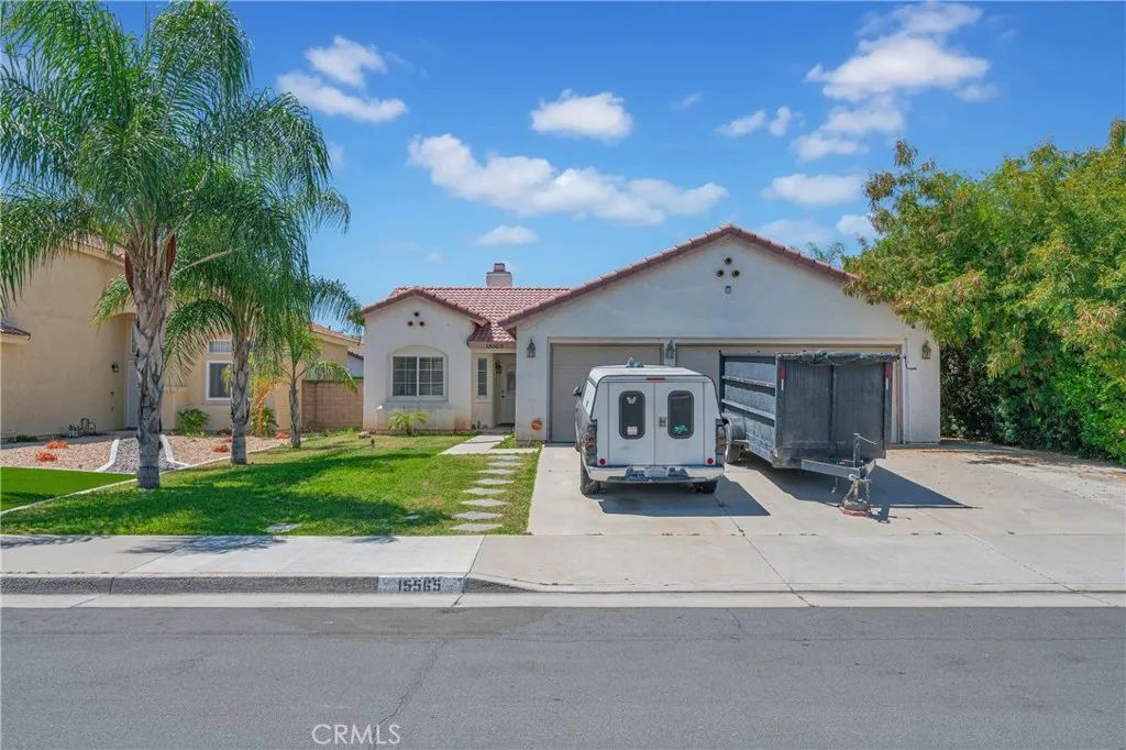 15565 Isleta, Moreno Valley, CA 92551
