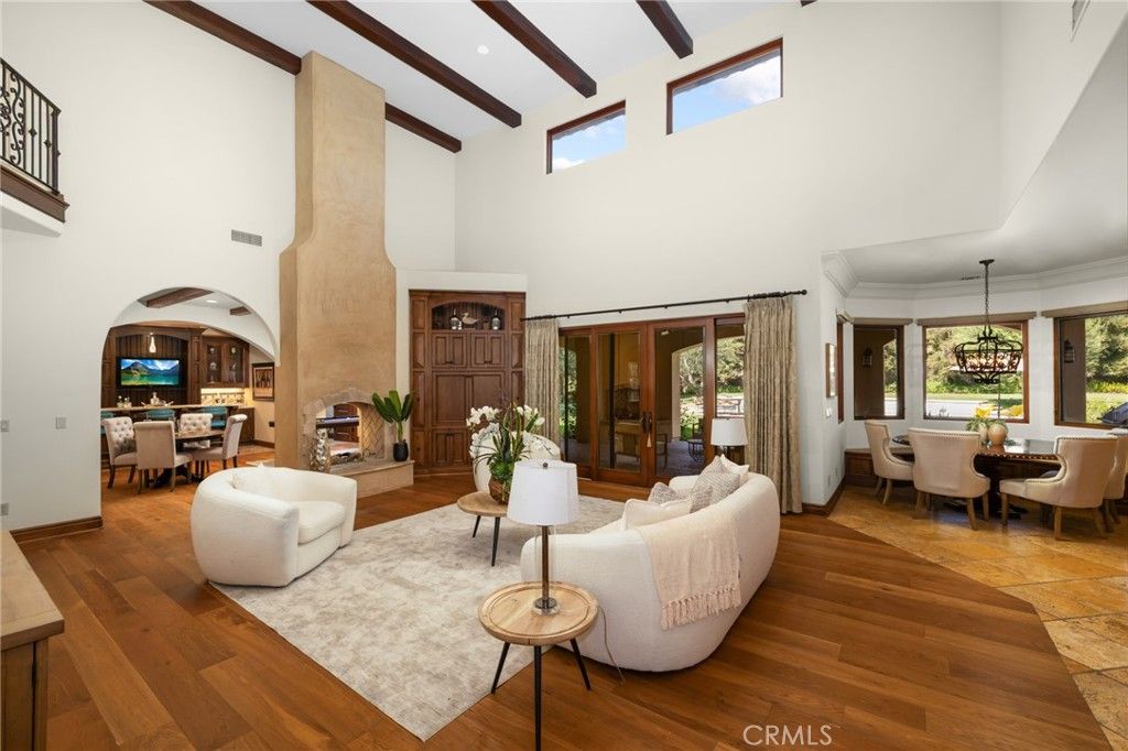 Image 15 of property listing at 1417 Royal Oaks, Bradbury, CA 91008