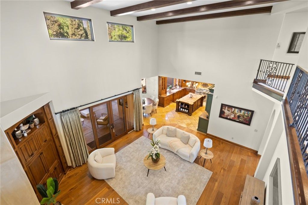 Image 19 of property listing at 1417 Royal Oaks, Bradbury, CA 91008