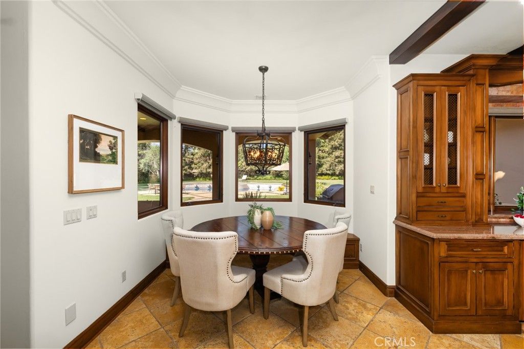 Image 20 of property listing at 1417 Royal Oaks, Bradbury, CA 91008