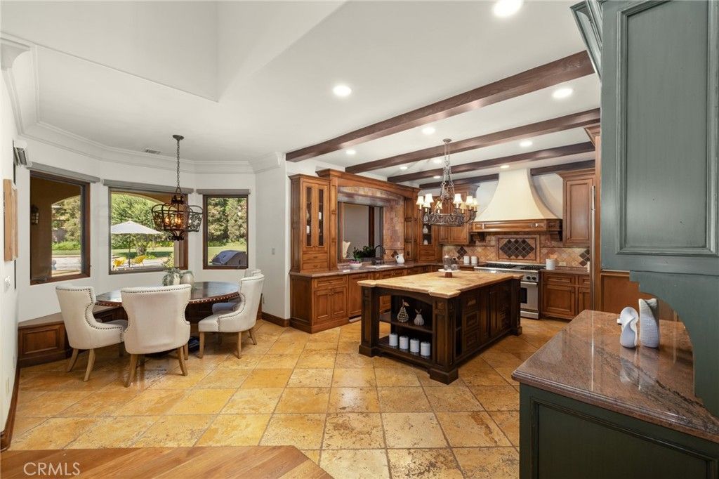 Image 21 of property listing at 1417 Royal Oaks, Bradbury, CA 91008