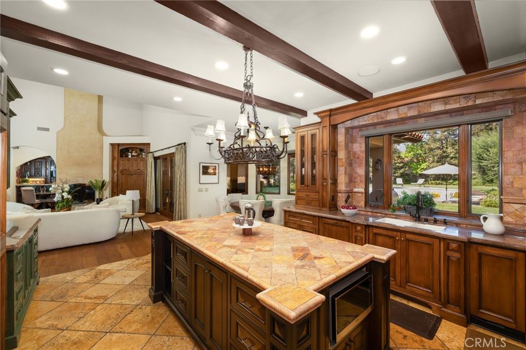 Image 26 of property listing at 1417 Royal Oaks, Bradbury, CA 91008