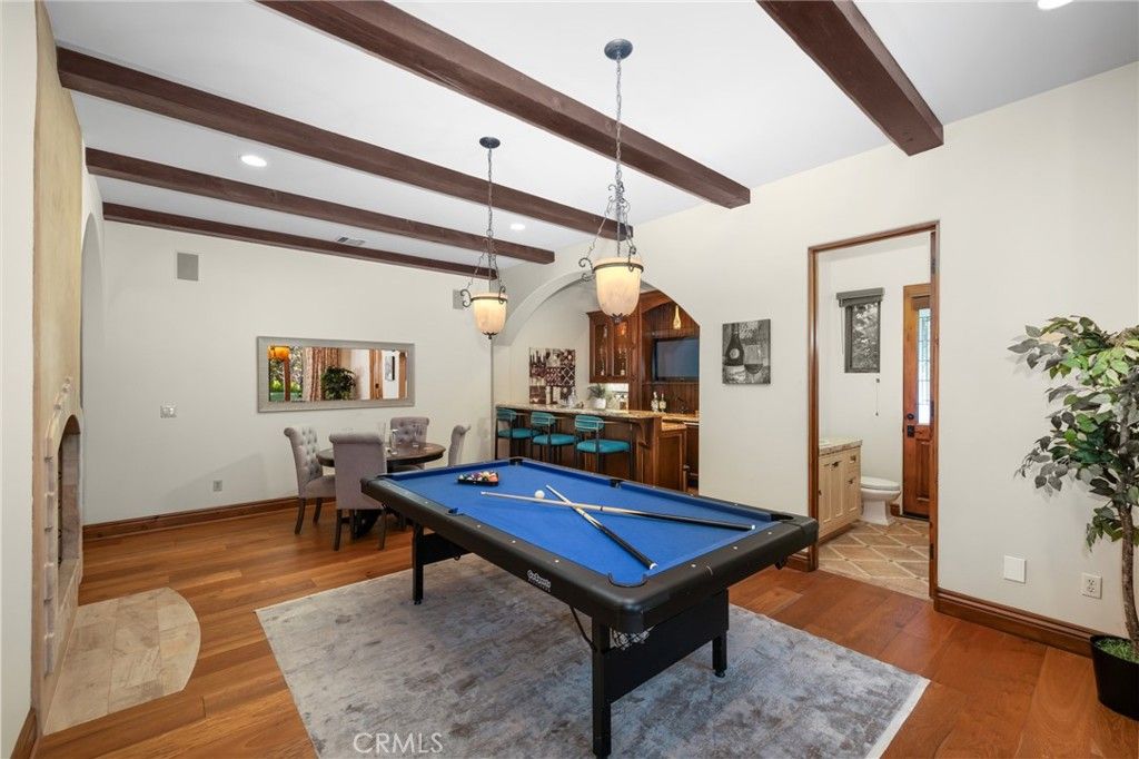 Image 29 of property listing at 1417 Royal Oaks, Bradbury, CA 91008