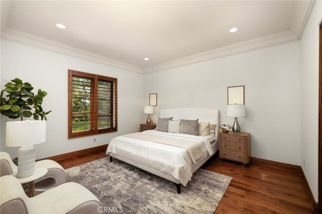 Image 33 of property listing at 1417 Royal Oaks, Bradbury, CA 91008