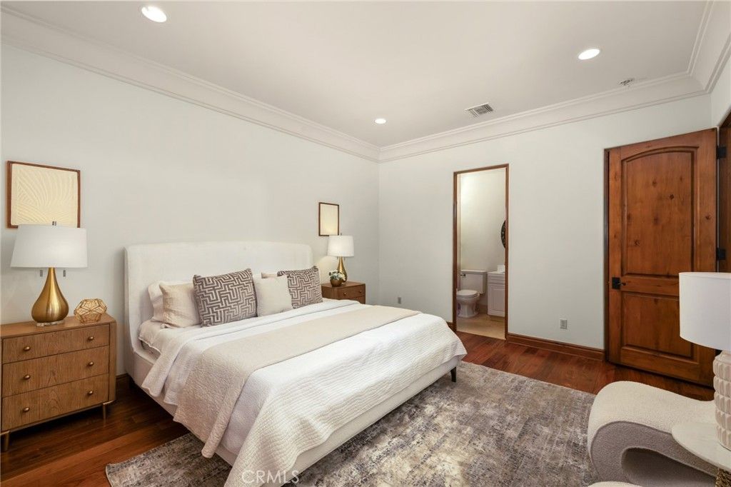 Image 34 of property listing at 1417 Royal Oaks, Bradbury, CA 91008