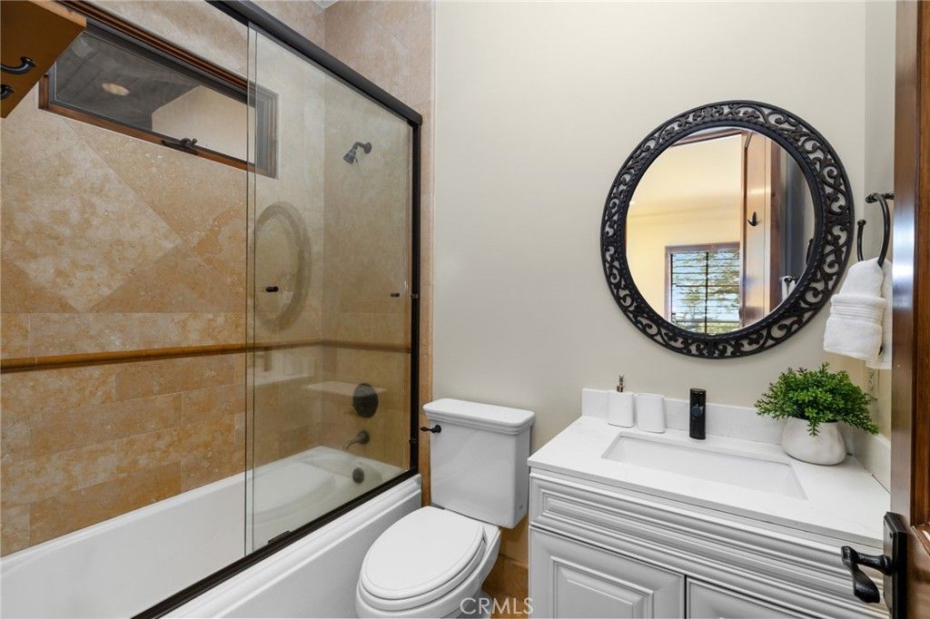 Image 35 of property listing at 1417 Royal Oaks, Bradbury, CA 91008