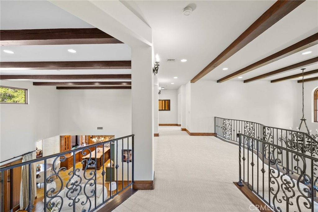 Image 37 of property listing at 1417 Royal Oaks, Bradbury, CA 91008