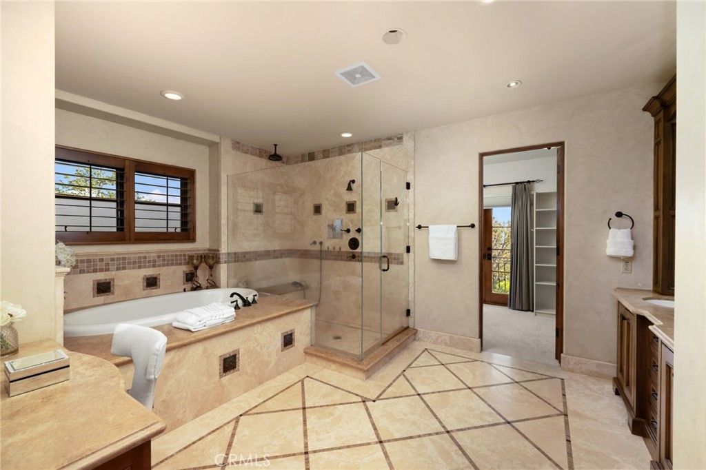 Image 42 of property listing at 1417 Royal Oaks, Bradbury, CA 91008