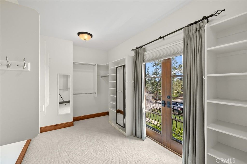 Image 43 of property listing at 1417 Royal Oaks, Bradbury, CA 91008