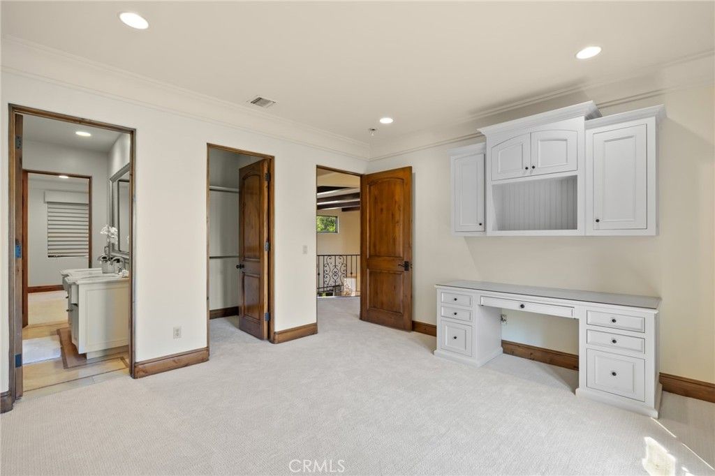 Image 44 of property listing at 1417 Royal Oaks, Bradbury, CA 91008