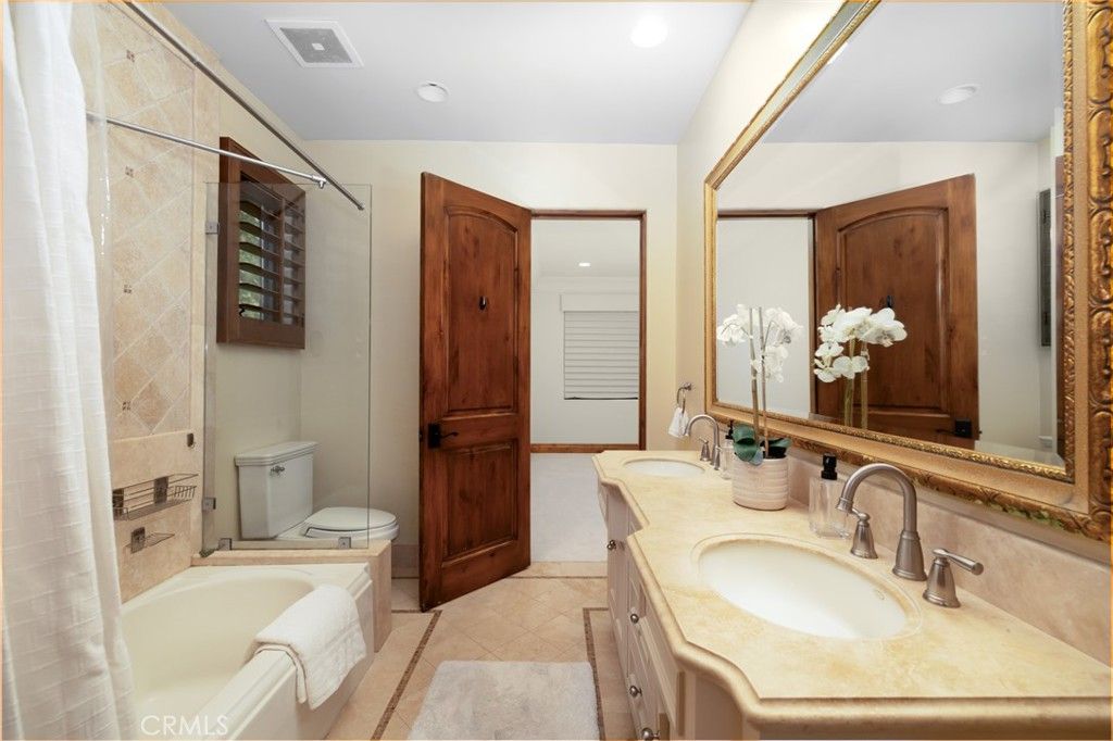 Image 45 of property listing at 1417 Royal Oaks, Bradbury, CA 91008