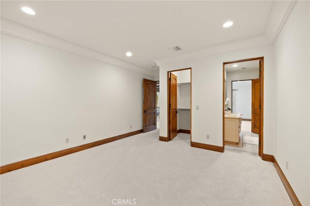 Image 46 of property listing at 1417 Royal Oaks, Bradbury, CA 91008