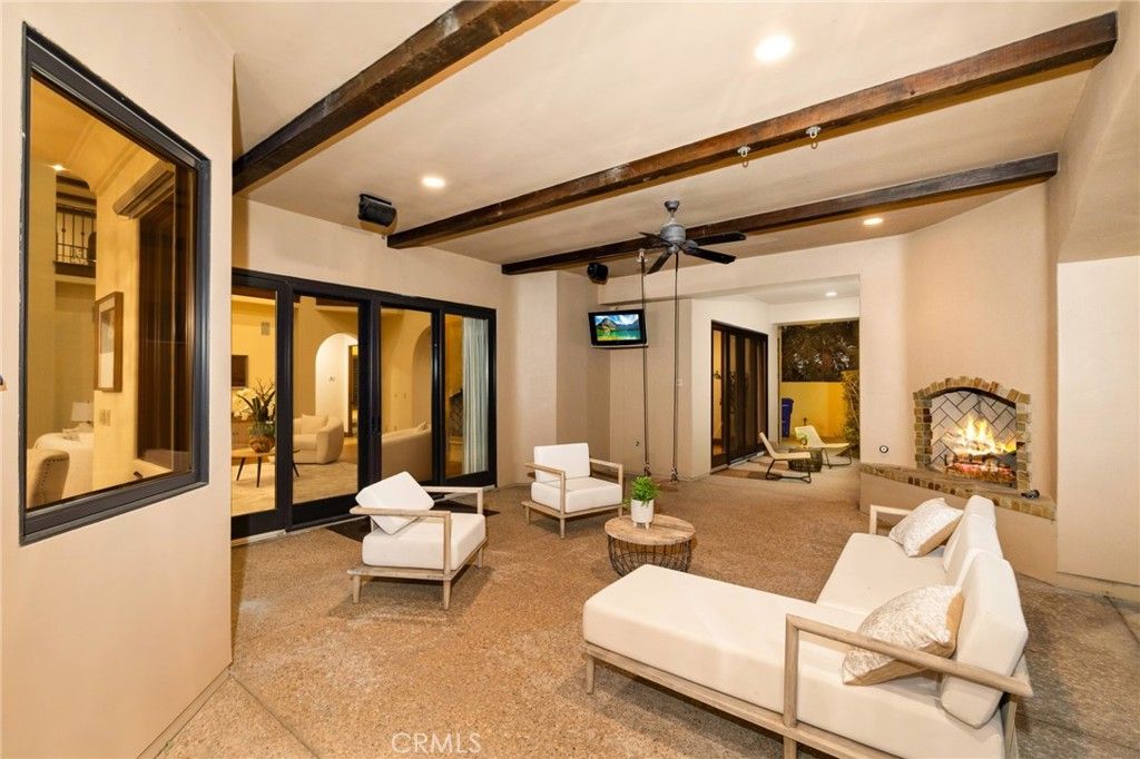 Image 48 of property listing at 1417 Royal Oaks, Bradbury, CA 91008