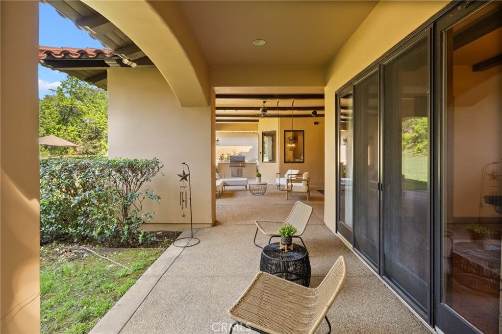 Image 51 of property listing at 1417 Royal Oaks, Bradbury, CA 91008