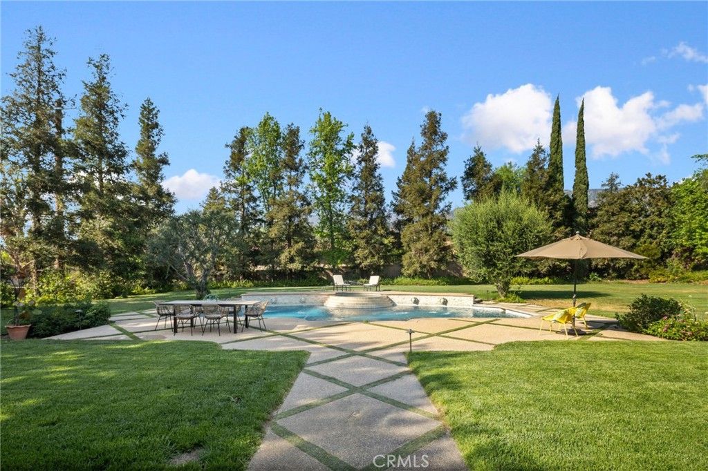 Image 52 of property listing at 1417 Royal Oaks, Bradbury, CA 91008