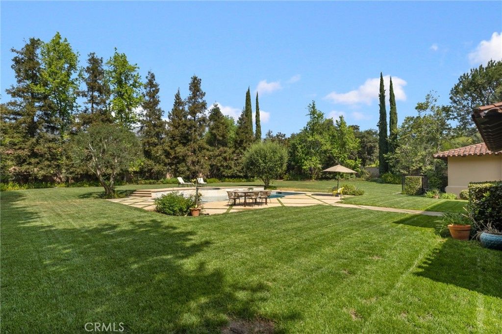 Image 57 of property listing at 1417 Royal Oaks, Bradbury, CA 91008