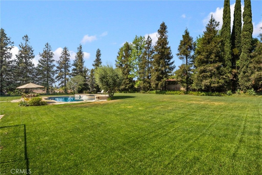 Image 59 of property listing at 1417 Royal Oaks, Bradbury, CA 91008