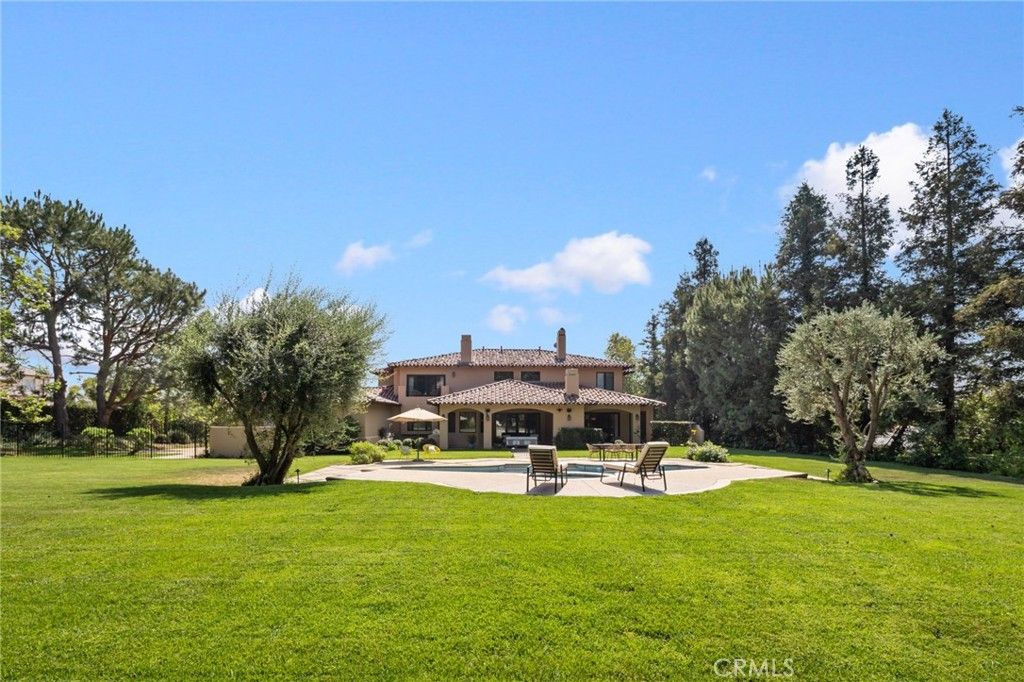 Image 61 of property listing at 1417 Royal Oaks, Bradbury, CA 91008