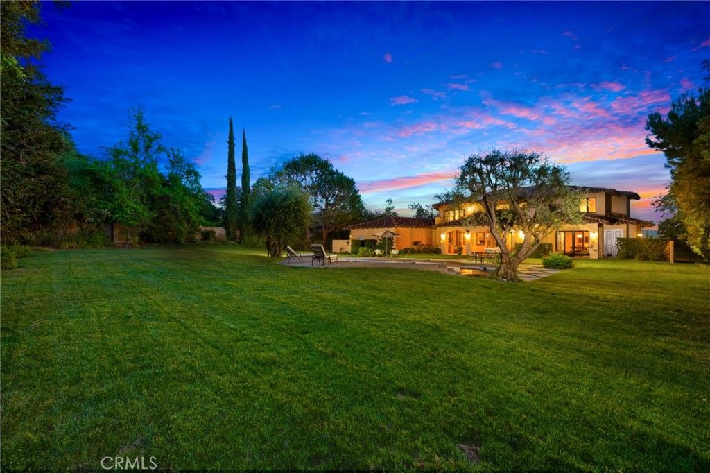 Image 62 of property listing at 1417 Royal Oaks, Bradbury, CA 91008