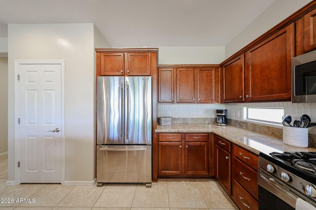 12882 W Katherine Way, Peoria, AZ 85383