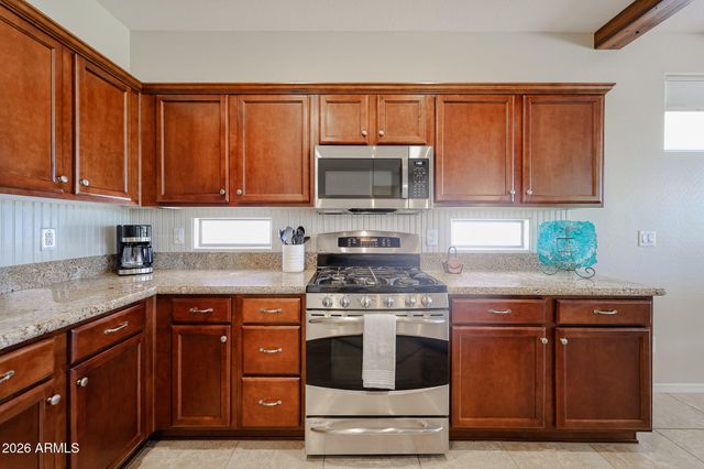 12882 W Katherine Way, Peoria, AZ 85383