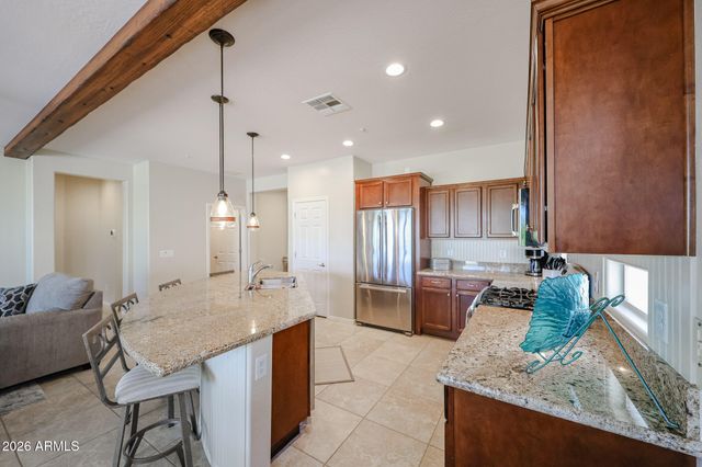 12882 W Katherine Way, Peoria, AZ 85383