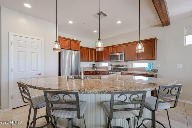 12882 W Katherine Way, Peoria, AZ 85383