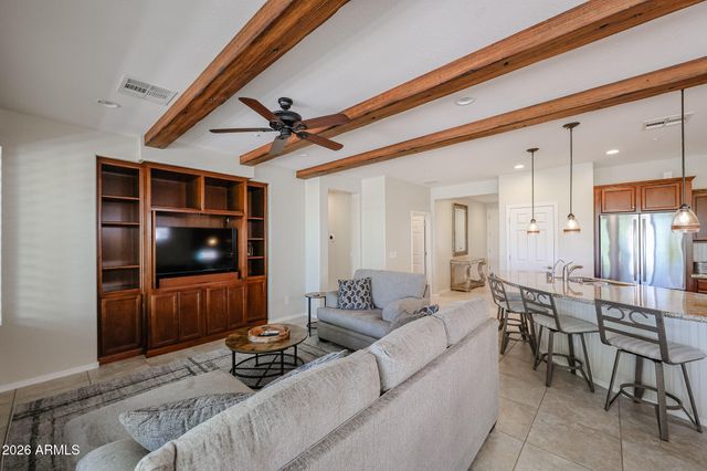 12882 W Katherine Way, Peoria, AZ 85383