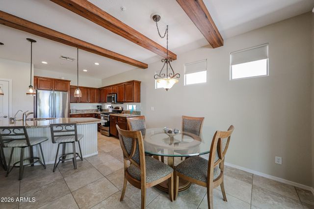 12882 W Katherine Way, Peoria, AZ 85383
