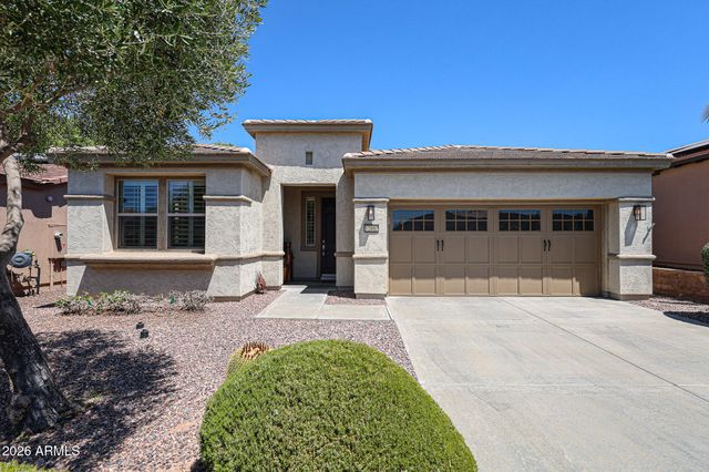 12882 W Katherine Way, Peoria, AZ 85383
