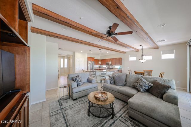 12882 W Katherine Way, Peoria, AZ 85383