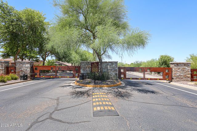 12882 W Katherine Way, Peoria, AZ 85383