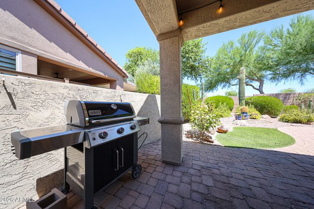 12882 W Katherine Way, Peoria, AZ 85383