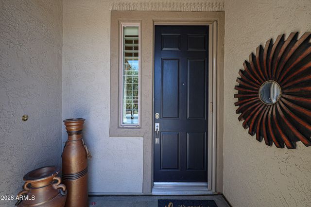 12882 W Katherine Way, Peoria, AZ 85383