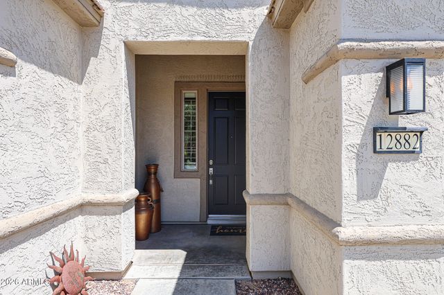 12882 W Katherine Way, Peoria, AZ 85383