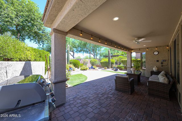 12882 W Katherine Way, Peoria, AZ 85383