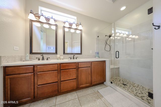 12882 W Katherine Way, Peoria, AZ 85383