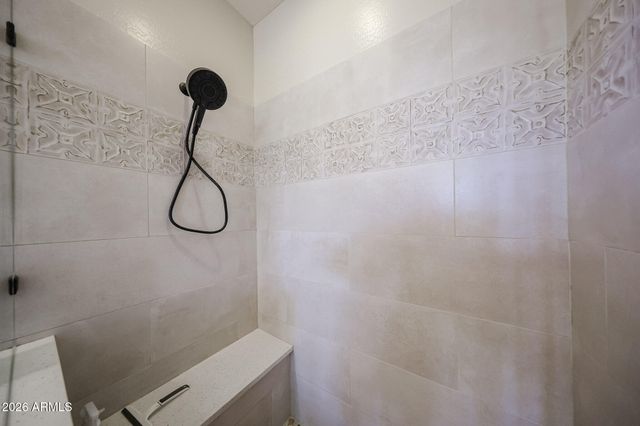 12882 W Katherine Way, Peoria, AZ 85383