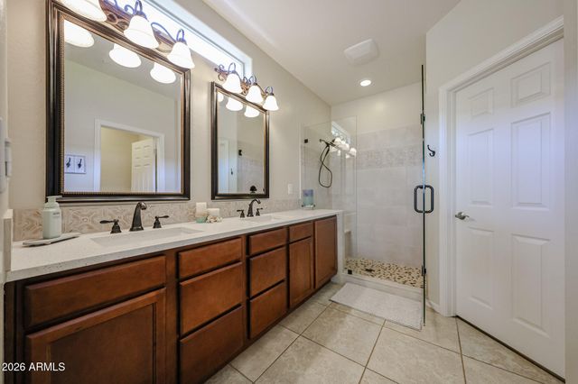 12882 W Katherine Way, Peoria, AZ 85383