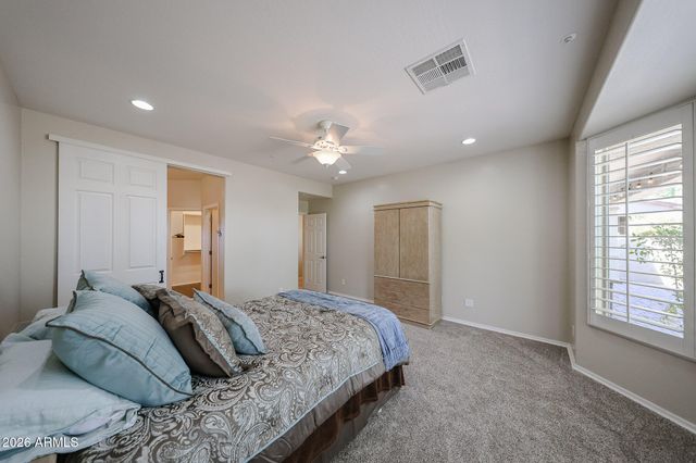 12882 W Katherine Way, Peoria, AZ 85383