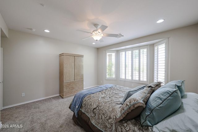 12882 W Katherine Way, Peoria, AZ 85383